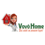 Design sem nome (10)