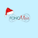 Design sem nome (12)